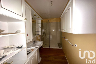 achat appartement vierzon 18100