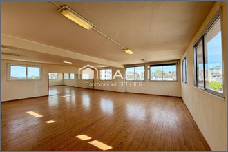 achat appartement vierzon 18100