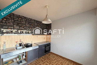 achat appartement vierzon 18100
