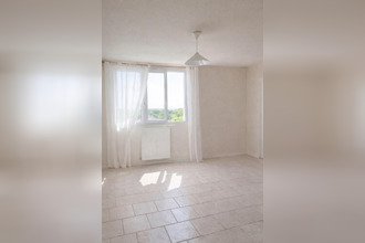 achat appartement vierzon 18100