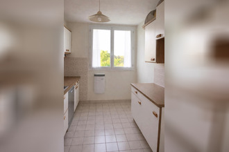 achat appartement vierzon 18100