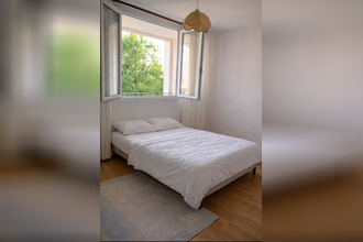 achat appartement vierzon 18100