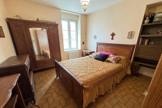 achat appartement vierzon 18100