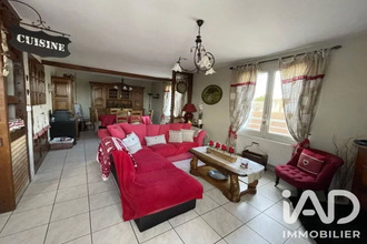 achat appartement vierzon 18100