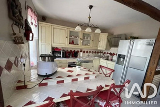 achat appartement vierzon 18100