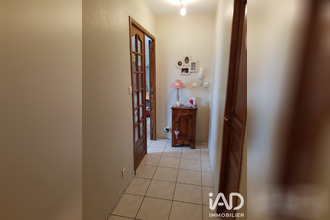 achat appartement vierzon 18100