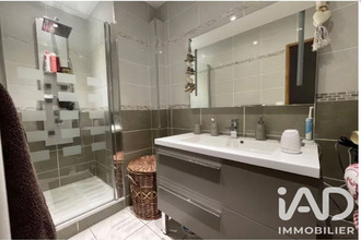 achat appartement vierzon 18100