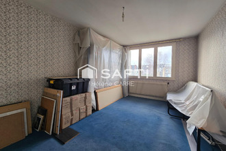 achat appartement vierzon 18100