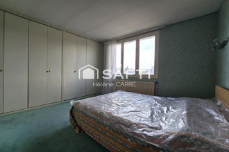 achat appartement vierzon 18100