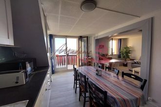 achat appartement vieux-boucau-les-bains 40480