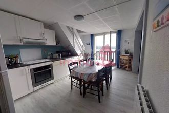 achat appartement vieux-boucau-les-bains 40480