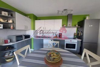 achat appartement vieux-boucau-les-bains 40480