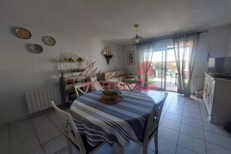 achat appartement vieux-boucau-les-bains 40480