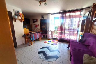 achat appartement vieux-boucau-les-bains 40480