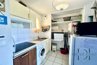 achat appartement vieux-boucau-les-bains 40480