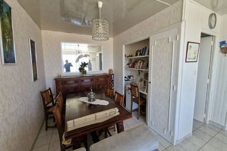 achat appartement vieux-boucau-les-bains 40480