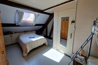 achat appartement vieux-boucau-les-bains 40480