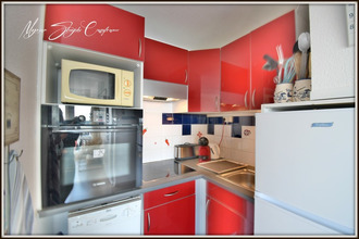 achat appartement vieux-boucau-les-bains 40480