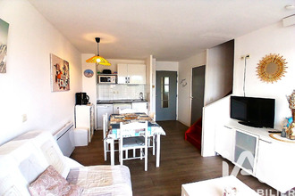 achat appartement vieux-boucau-les-bains 40480