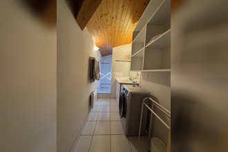 achat appartement vieux-boucau-les-bains 40480