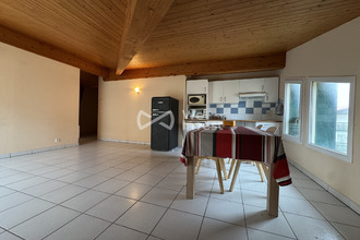 achat appartement vieux-boucau-les-bains 40480