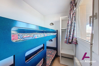 achat appartement vieux-boucau-les-bains 40480