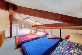 achat appartement vieux-boucau-les-bains 40480