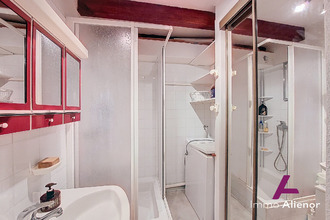 achat appartement vieux-boucau-les-bains 40480