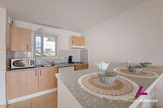 achat appartement vieux-boucau-les-bains 40480