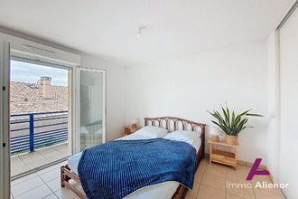 achat appartement vieux-boucau-les-bains 40480