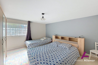 achat appartement vieux-boucau-les-bains 40480