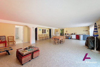 achat appartement vieux-boucau-les-bains 40480