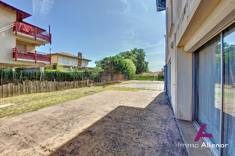 achat appartement vieux-boucau-les-bains 40480