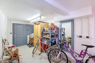 achat appartement vieux-boucau-les-bains 40480