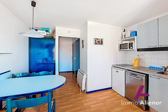 achat appartement vieux-boucau-les-bains 40480