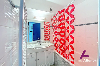 achat appartement vieux-boucau-les-bains 40480