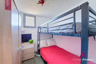 achat appartement vieux-boucau-les-bains 40480