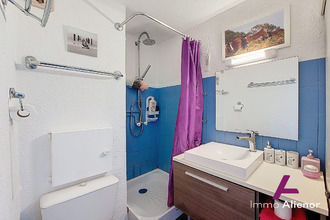 achat appartement vieux-boucau-les-bains 40480