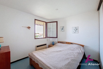 achat appartement vieux-boucau-les-bains 40480