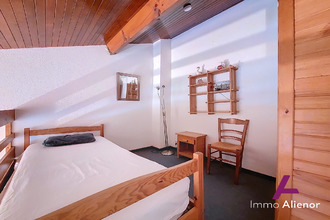 achat appartement vieux-boucau-les-bains 40480