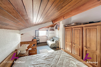 achat appartement vieux-boucau-les-bains 40480