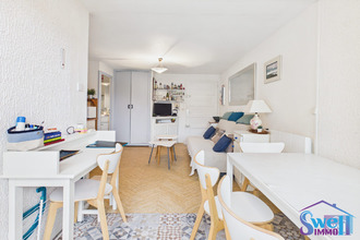 achat appartement vieux-boucau-les-bains 40480