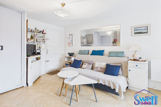 achat appartement vieux-boucau-les-bains 40480