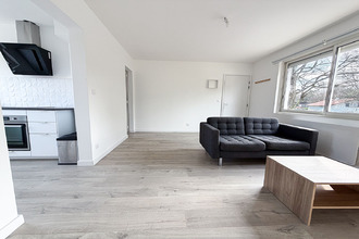 achat appartement vieux-boucau-les-bains 40480