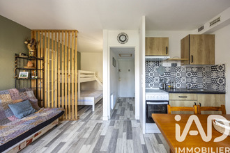 achat appartement vieux-boucau-les-bains 40480