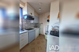 achat appartement vieux-boucau-les-bains 40480