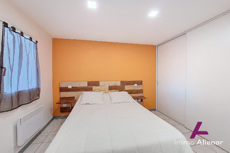 achat appartement vieux-boucau-les-bains 40480