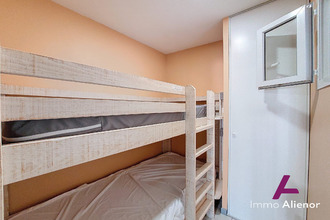 achat appartement vieux-boucau-les-bains 40480