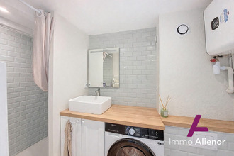 achat appartement vieux-boucau-les-bains 40480