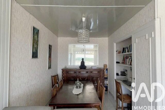 achat appartement vieux-boucau-les-bains 40480